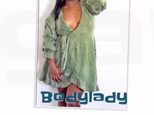 Bodylady