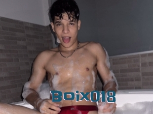 Boix018