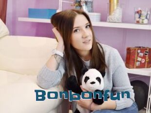 Bonbonfun