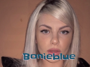 Bonieblue