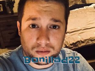 Bonillad22