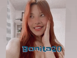 Bonita20