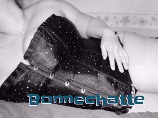 Bonnechatte