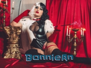 BonnieAn