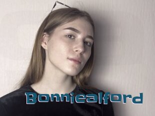 Bonniealford