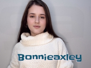 Bonnieaxley