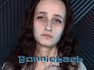 Bonniebach