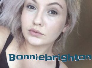 Bonniebrighton