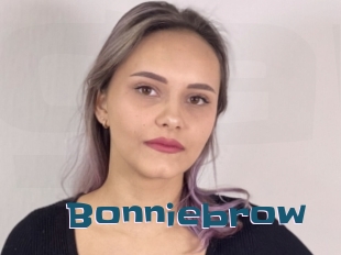Bonniebrow