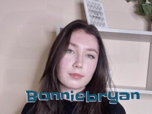 Bonniebryan