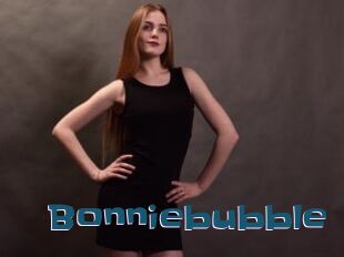 Bonniebubble