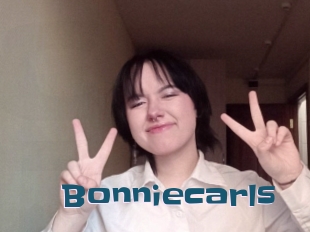 Bonniecarls