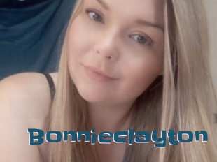 Bonnieclayton