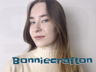 Bonniecrafton