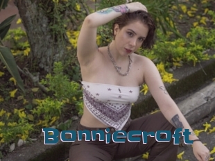 Bonniecroft