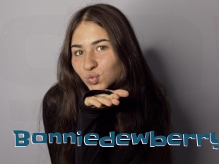 Bonniedewberry