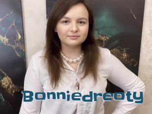 Bonniedreoty