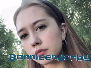 Bonnieenderby