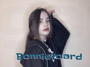 Bonniefoard