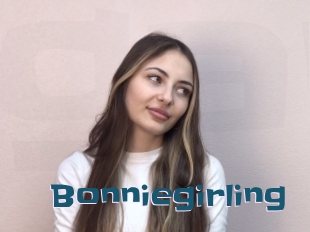 Bonniegirling