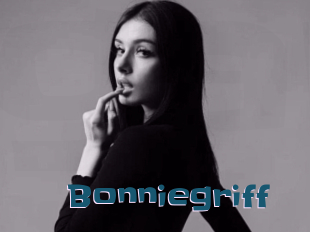 Bonniegriff