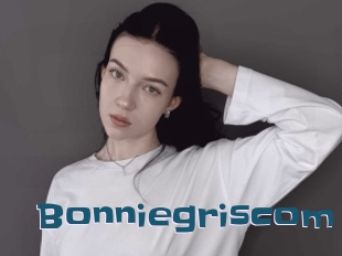 Bonniegriscom