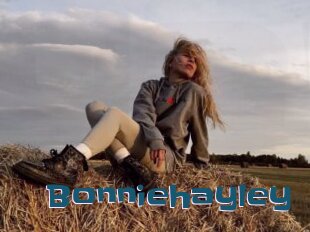 Bonniehayley