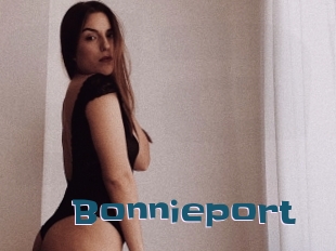 Bonnieport