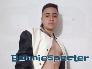 Bonniespecter