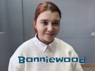 Bonniewood