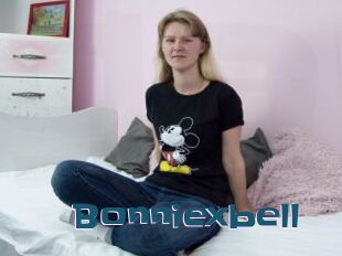 Bonniexbell