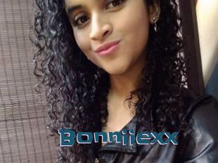 Bonniiexx