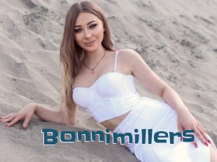 Bonnimillers