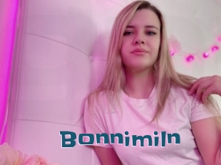 Bonnimiln