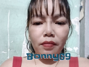 Bonny69