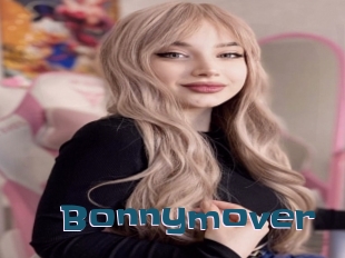 Bonnymover