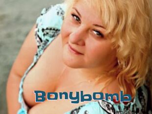 Bonybomb