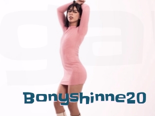 Bonyshinne20