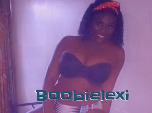 Boobielexi