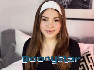 Boonystar