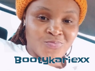 Bootykariexx