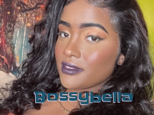 Bossybella