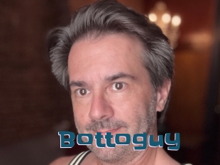 Bottoguy