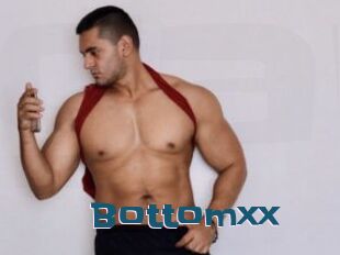 Bottomxx