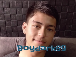 Boydark69