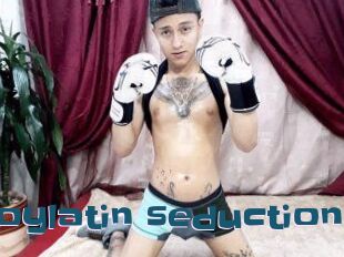 Boylatin_seduction