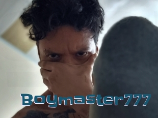 Boymaster777