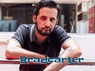 Bradcarter