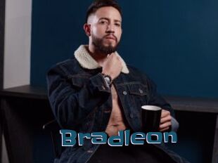 Bradleon