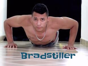 Bradstiller